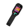 thumbnail image 3 of Infrared Thermal Imaging Camera USB Rechargeable, 3 of 5