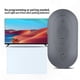 thumbnail image 3 of Universal Remote Control for Folding Treadmills and Walking Machines, 3 of 4