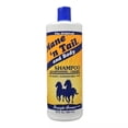 thumbnail image 1 of Shampoo Mane n Tail Original 946 ml, 1 of 2