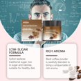 thumbnail image 3 of Tratamiento corporal de café instantáneo con hongos, 3 of 7