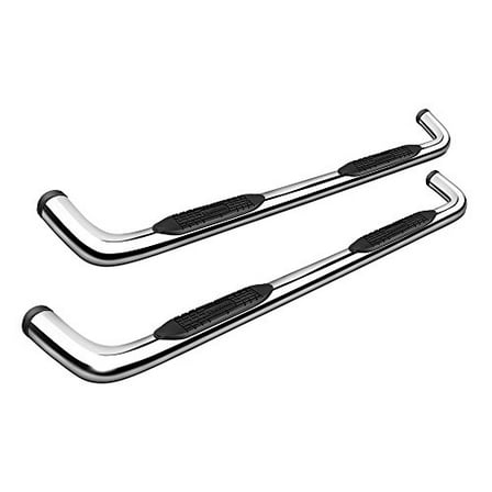 Promaxx Automotive 11379S