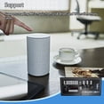 thumbnail image 2 of Placa amplificadora 5.0 compatible con Bluetooth Cateissary, 2 of 6