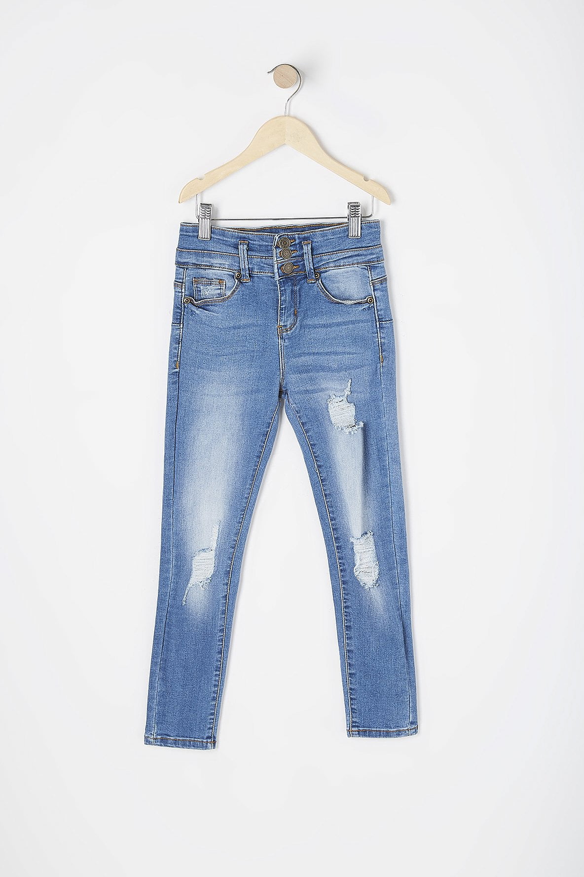 cargo pants silk