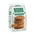 thumbnail image 2 of Pack of 6, Tates Gluten Free Ginger Zinger Cookies, 7 oz, 2 of 6