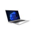 thumbnail image 2 of HP ProBook 440 G9 Notebook - Intel Core i5 - 1235U / up to 4.4 GHz - Win 10 Pro 64-bit (includes Win 11 Pro License) - Intel Iris Xe Graphics - 16 GB RAM - 256 GB SSD NVMe, HP Value - 14" IPS 1920 x 1080 (Full HD) - Gigabit Ethernet - Wi-Fi 6 - 4G LTE, LTE-A Pro - kbd: US - with HP Wolf Pro Security Edition (1 year), 2 of 5