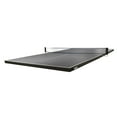 thumbnail image 3 of Martin Kilpatrick Martin Kilpatrick Pool Table Conversion Top DX Grey, 3 of 7