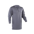 thumbnail image 1 of Camisa Tru-Spec Serie 24-7 de Manga Larga Gris Acero Talla S, 1 of 1