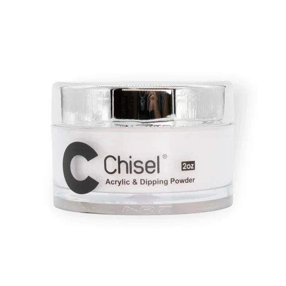 CHISEL Dip Powder - Solid 261 - 2 oz