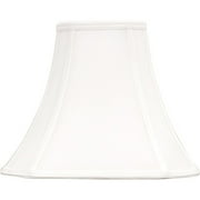 Better Homes Gardens Linen Empire Table Lamp Shade Beige Walmart Com Walmart Com