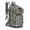 ACU Digital, variant on Sports Mountaineering Bag 30L Oxford Waterproof,Jungle Digital