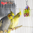 thumbnail image 2 of Juguete Ch C/Calcio P/Ave RedKite con calcio, 2 of 2