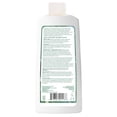 thumbnail image 3 of Enjuague bucal Desert Essence con aceite de árbol de té 473 ml con menta verde, 3 of 4