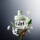 thumbnail image 4 of Perfume Rochas Girl Eau de Toilette 60 ml para mujer, 4 of 9