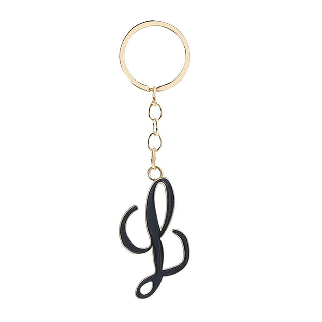 Hearth & Gear Key Chain Cute Cartoon Key Chain Car Pendant Pendant Children's Baseball Key Chain Key Charms for Car Keys Key Ring Clips Small Key Rings for Car Keys Personal Alarm with Light Bungee