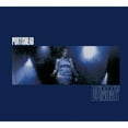 thumbnail image 2 of Portishead - Dummy, 2 of 2