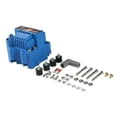 thumbnail image 2 of MSD Ignition Ignition Coil 8253 Blaster HVC II; Single Tower; 44000 Volts; Blue, 2 of 5