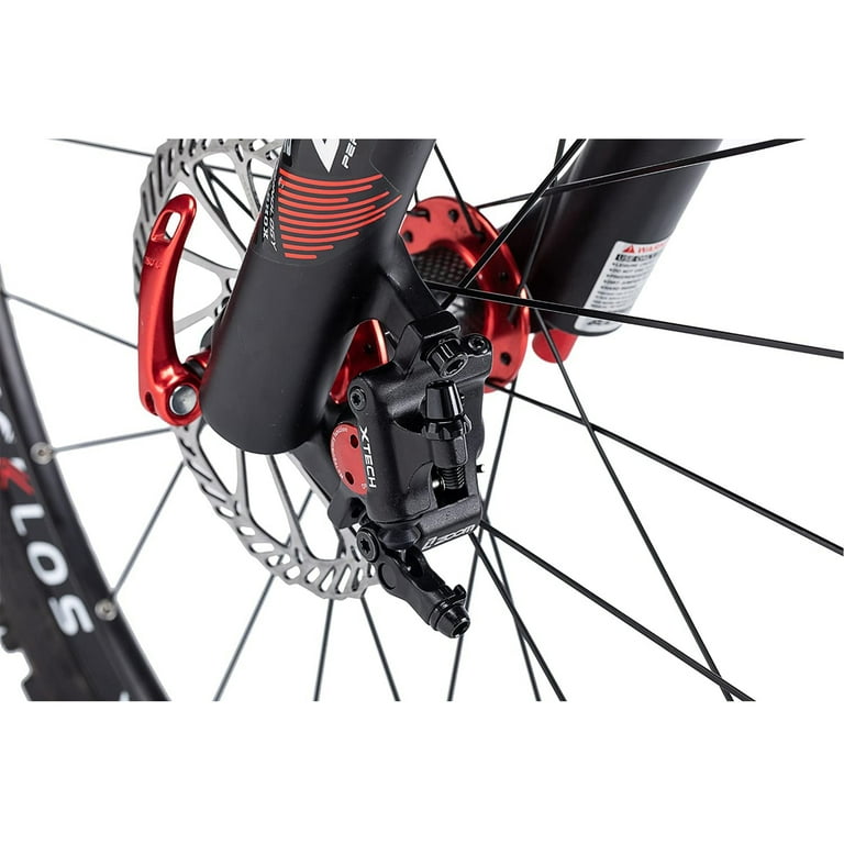 Bike brakes cost hotsell