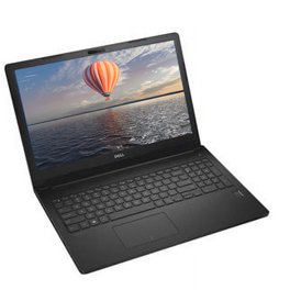 Pre-Owned Used Dell E5540 15.6