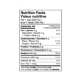 thumbnail image 4 of Great Value Tomato Juice 540ML, 4 of 4