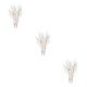 thumbnail image 3 of Cateissary 3 piezas de ramas de ramitas marrones iluminadas, decorativas, elegantes, para regalo, ramas de ramitas, LED, 20 luces, blanco cálido Type1 NO1, 3 of 6