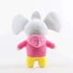 thumbnail image 4 of 2026 Cartoon Movies Chip And Potato Stuffed Plush Toys Dog/mouse Doll Gift For Children, 4 of 4