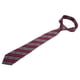 thumbnail image 4 of Conjunto De Corbatas Para Hombre, Corbata De Cuello Perfecta A La Moda Más Encantadora, Regalo Perfecto, Material Para El Día De San Valentín Para Acción De Gracias, 4 of 7