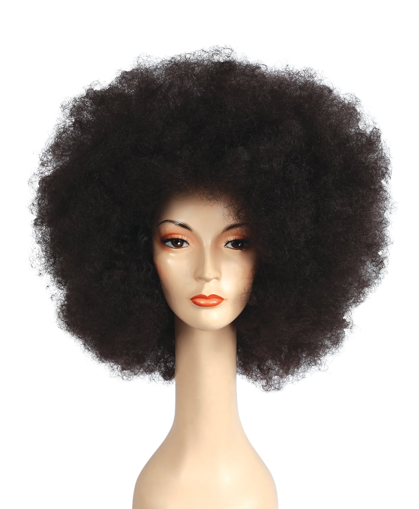 afro wig for sale philippines