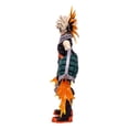 thumbnail image 3 of My Hero Academia -Katsuki Bakugo Figure, 3 of 6