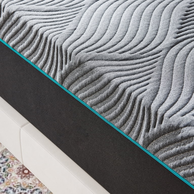 Queen Mattress JIAVA 12