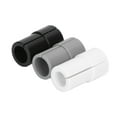 thumbnail image 3 of Pen Adapter Set ABS Cutting Machine Pen Set Color Tool Accessories Precise Height Easily Identify for Explore Air 2 3 for Maker, 3 of 7