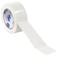 thumbnail image 3 of Tape Logic® Carton-Sealing Tape, 3" Core, 3" x 55 Yd., White, Pack Of 24, 3 of 5