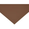 .010 BROWN 25"X40" PLASTIC SHIM