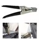 thumbnail image 4 of Juego de herramientas universales para reparación de radiadores: elevador de tanque de aluminio y cabezal de cierre para mantenimiento de condensadores y evaporadores de automóviles., 4 of 5