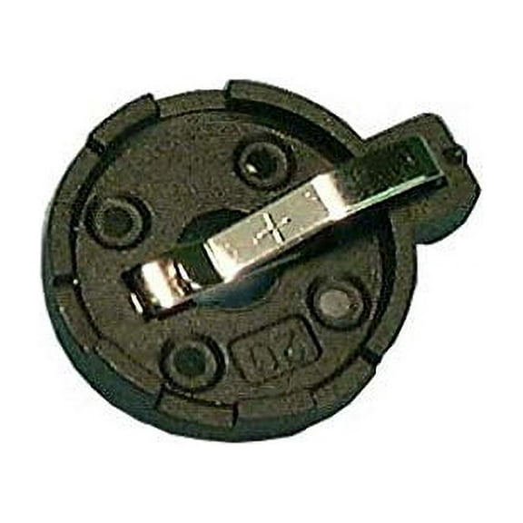 Philmore Coin Cell Battery Holder : BH2032 - BH2032