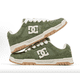 thumbnail image 2 of Zapatos DC Shoes ASTRA CAS, antideslizantes, resistentes al desgaste, unisex, 2 of 6