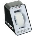 thumbnail image 4 of Armitron 40-8397YLW Men Digital Chronograph Yellow Resin Strap Watch, 4 of 6