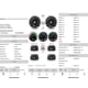 thumbnail image 3 of For FarDriver Controller Programming Bluetooth Adapter BT Module for ND72240 72260 72360 72680 Mobil, 3 of 5