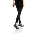thumbnail image 3 of Legging Puma Original Swan Para Mujer 572903-01 negro XS, 3 of 4