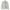 Khaki, variant on XWSHYW Men Clothes In Clearance Mens Solid Color Lightweight Outdoor Jacket Thin Long Sleeved Jacket Deals of The Week