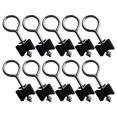 thumbnail image 1 of IDEANATEGRATE 15Jgo Accesorios De Tornillos Para Con Preciso Para Mayor Y Durabilidad, 1 of 8