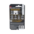 thumbnail image 4 of 3M™ CLAW Drywall Picture Hanger with Temporary Spot Marker 3PH45M-1EF, Holds 45 lbs, 4 of 9