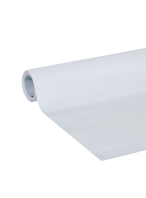 Adhesive Shelf Liners in & Shelf Liners