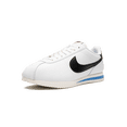 thumbnail image 4 of NIKE MENS Cortez DM4044 100 DM4044 100 from Stadium Goods, 4 of 8