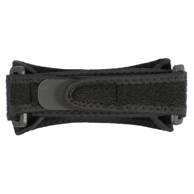 Rodillera, rodillera profesional de silicona, rodillera deportiva, protección de rodillera, rendimiento sólido