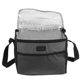 thumbnail image 1 of unbranded Bolsa Portátil Para Con Aislamiento Térmico De Tela Oxford Ecológica Y Fácil De Limpiar, 1 of 6