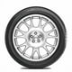 thumbnail image 2 of Llanta 215/45 R16 90V BRIDGESTONE TURANZA T001 Bridgestone TURANZA T001, 2 of 2