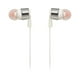 thumbnail image 1 of JBL AUDIFONOS TUNE JBL  ALAMBRICOS, 1 of 7