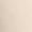Khaki, variant on Men Trunks Gym Shorts with Pocket Quick Dry Breathable Shorts for Workout Runing Beach Gray L(L)