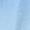 Light Blue, variant on Fashion Ombre Tie Dye Hoodies for Teen Girls, Womens Casual Long Sleeve Hooded Pullover Gradient Baggy Sweatshirts,Pink,XXXXL