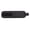 Black, variant on Heavy Duty Magnetic Wristband Tool Holder, 3 Rows 6 Magnets Adjustable Wrist Strap for Screws Drill Bits Nails, Multi-Purpose Tool Magnet Wrist for Carpentry Workshop Fixing Black